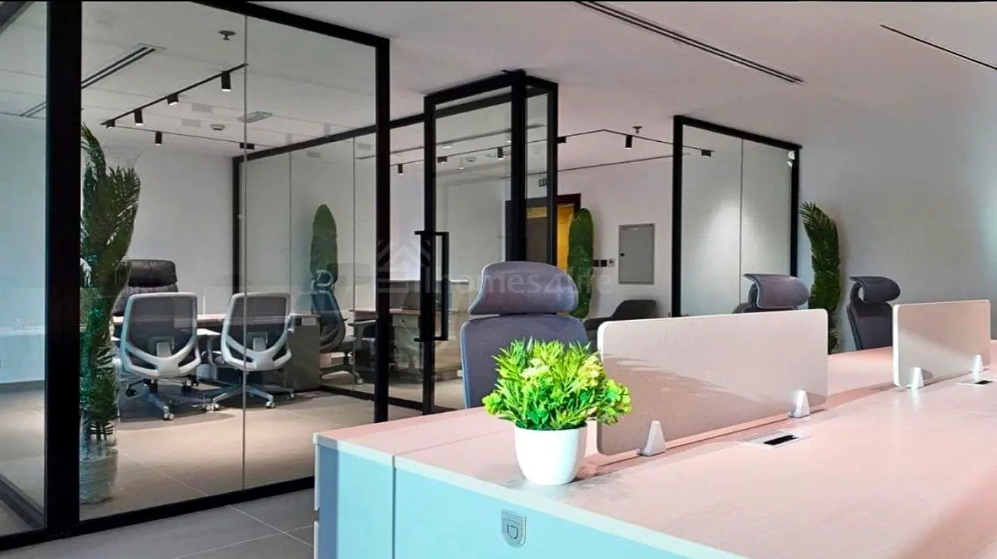gallery-image