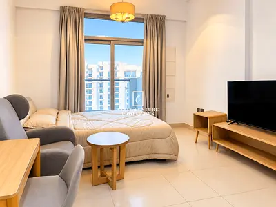 12 CHEQUES AVAILABLE | NEAR METRO | FREE GAS & WIFI