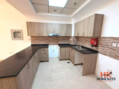 Price Reduced | 1 Month free |1 bhk | Talal Residence | DIP 2 | Family Only