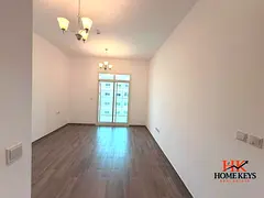 Price Reduced | 1 Month free |1 bhk | Talal Residence | DIP