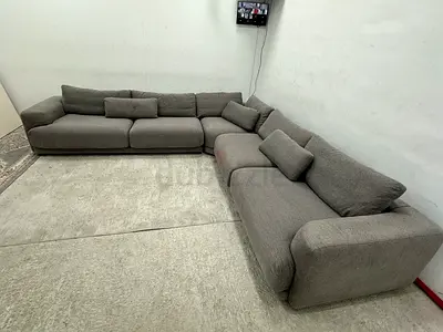 Selling Chattles&more sofa