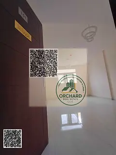 2 BHK FOR RENT | AL JERF3 | FAMILY ONLY