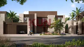 5BR Single Row | Corner Unit | Facing the Ammenties | Flexible Payment Plan