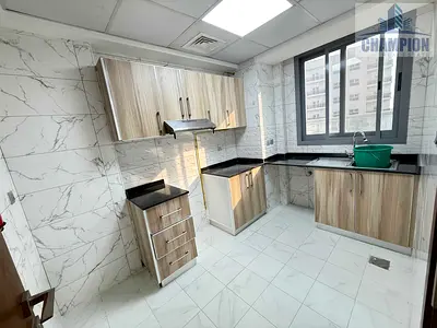 1 YEAR AGE BUILDING 2BHK : RENT 69K ; 1 PARKING