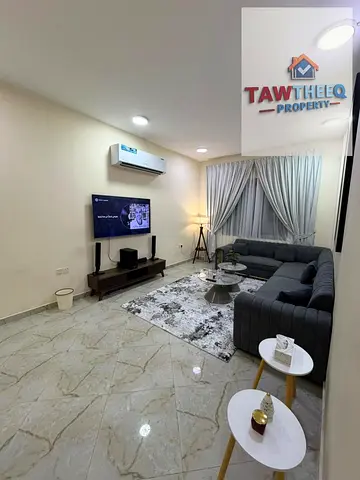 Ajman al Jurf 2