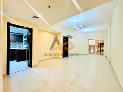 Well Designed 1BED Room Fully Maintained Building Affordable price