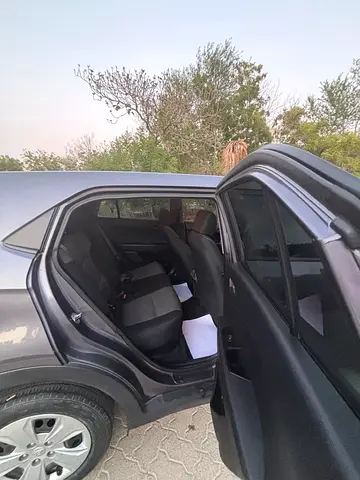 2019 Hyundai CRETA — миниатюра 15