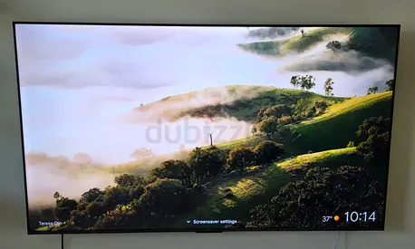 TCL 65" Smart TV for Sale