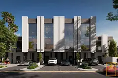 Smart Investment - Handover In 6 Months