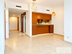 Lake and Golf Course View | Vacant | Chiller Free