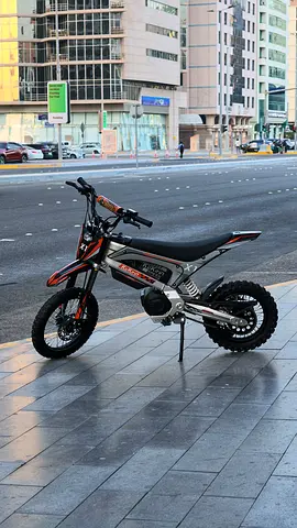 KUKIRIN X1 ELECTRIC E SCOOTER NOW AVAILABLE IN 2026 BUY NOW