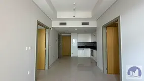 High Floor | Spacious Layout | Vacant