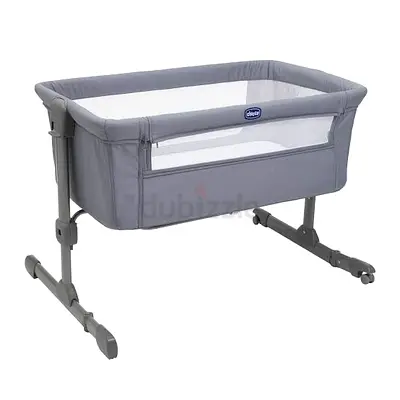 Chicco Next2Me Essential Co-sleeping Crib