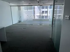 Fully Fitted I Partial Canal I Spacious Office