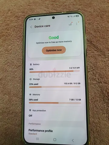 Mobile