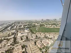 Golf Course | High Return | Furnished | Spacious