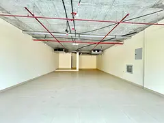 No Commission//attach bath//central A.C muwaileh