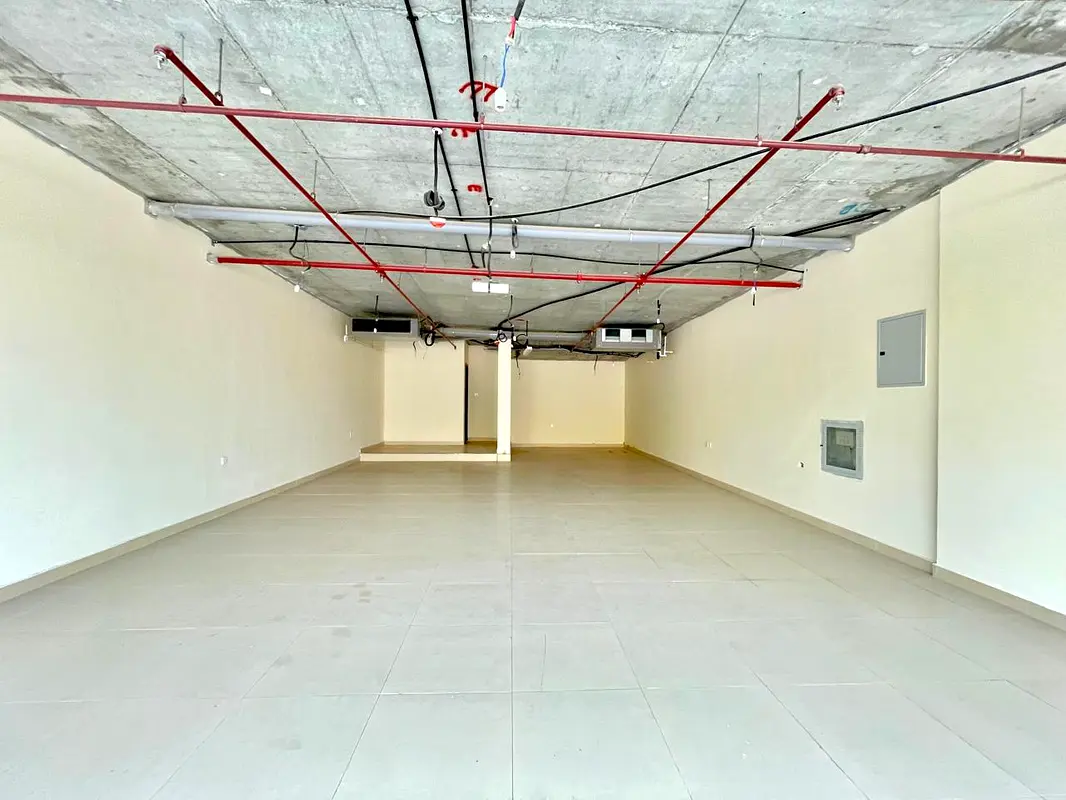 gallery-image