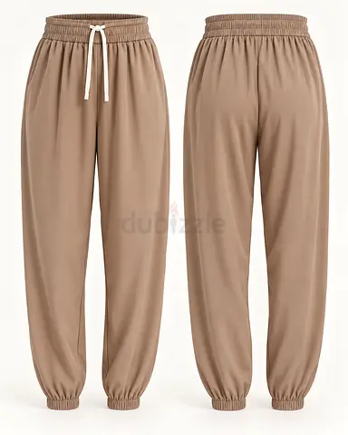 Home sale I have many sports pants and sets swimsuits