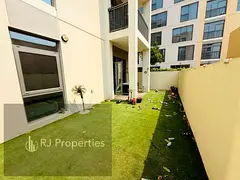 LUXURY AND VERY SPACIOUS 1BHK WITH ALL AMENITIES READY TO MOVE JUST 65k
