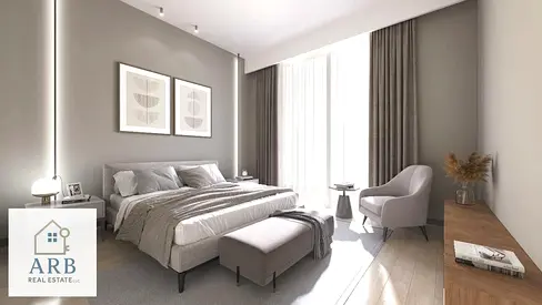 BRAND NEW | READY TO MOVE | LUXURY | EASY MORTGAGE