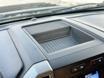 2018 FORD F-150 缩略图 11