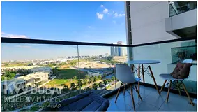 Modern Furnished | Golf Community View | Best Amenities