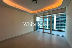 Spacious 1 Bed | Villa View | Brand New
