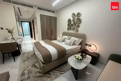 Fully Furnished | Resort Amenities | Smart Home