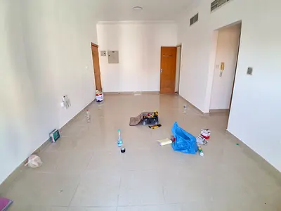 Luxury and Lavish 2bhk apartment near school rent 38k