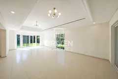 Large Plot | Family Friendly | Private Community