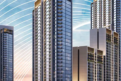 Best Investment Deal | 180k Below Op | Largest
