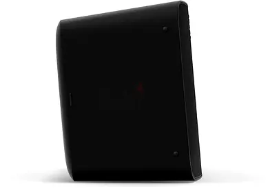 Sonos Five - The High-Fidelity Speaker for Superior Sound - Black