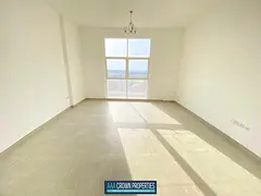 AMAZING HOT OFFERR || LAVISH 1-BEDROOM & HALL || PARKING ||