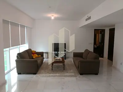 Spacious Layout | Well Maintained |Full Facilities