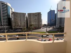 Ajman Emirate, Al Rashidiya 3, directly on Sheikh Khalifa Street. Convenient and easy access to Duba