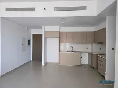 Stunning Apartment | Downtown Dubai | Burj Khalifa & Sea Views