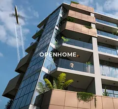 Premium Community | Modern Living | Elegant Home