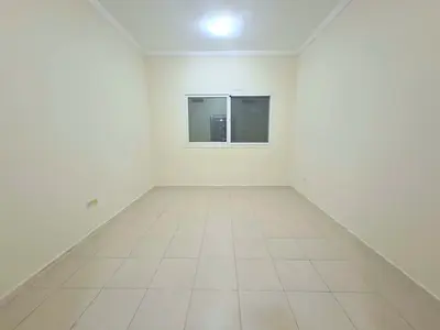 Luxury and Lavish 1bhk apartment available near all madina rent 34k
