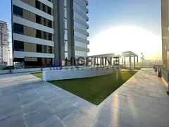 Prime JVC Living |Bright&Spacious 2BR | High Floor