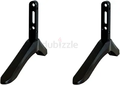 SAMSUNG QLED 98” TV STAND LEGS FOR SALE