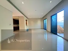 Lavish 3BHK Prime Villa With Prime Living With All Amenities Huge Private Garden