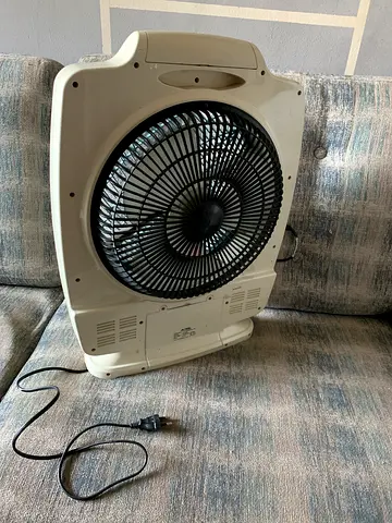 Electronic