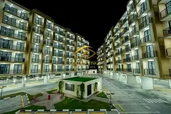 Tenanted 1 Bedroom Apartment | Good Price | Low Floor
