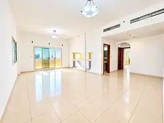 Spacious 2BHK Apartment | Modern Family Living | Well-Maintained | AED 92,000