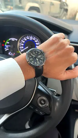 Seiko prospex automatic