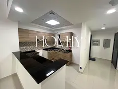 GENEROUS LIVING SPACE | ELEGANT 1BR | HOT DEAL