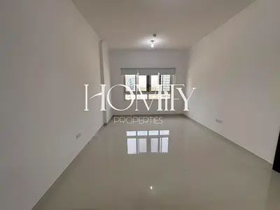 GENEROUS LIVING SPACE | ELEGANT 1BR | HOT DEAL