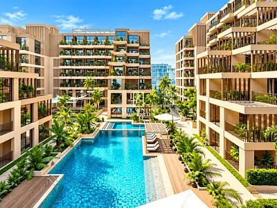 STYLISH | ELEGANT & SPACIOUS | GREAT INVESTMENT