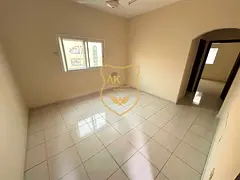2. Beautiful 1BHK Family Apartment | Spacious Rooms | Balcony | Central Gas